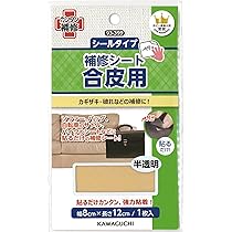 専用　透明 ZX プロテクター SLIM | ケンコー・トキナー